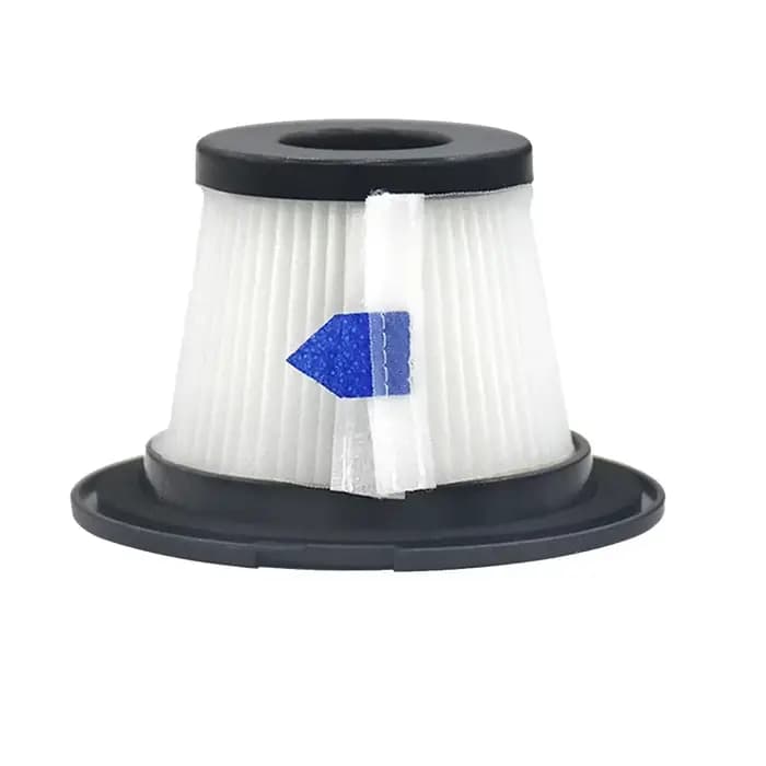 Aspirateur Pound pour Moosoo K17 H.Koenig Lidl Tesler Purestorm 3000 Redmond Rv-ur357/RV-UR359 /UR35