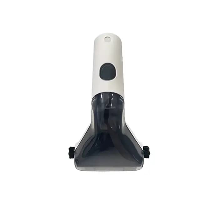 Brosse d'origine pour aspirateur à tapis et tissus d'ameublement Tineco iCarpet Spot Smart avec cord