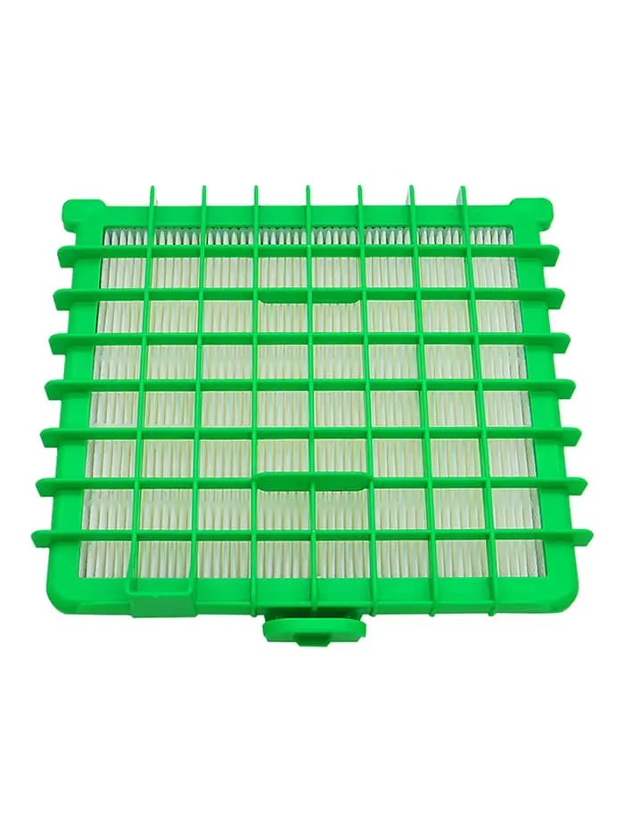 Filtre HEPA de remplacement ZR002901, pour aspirateur Rowenta Silence Force RO5921 RO5762 RO44272141