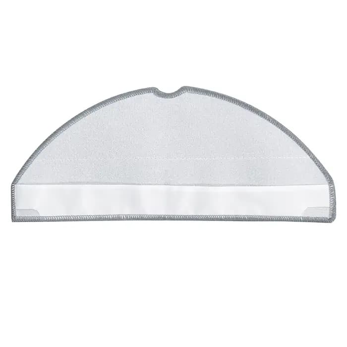 Compatible pour Xiaomi S20 (D106), accessoires, filtre Hepa, rouleau principal, brosse, tissu de vad