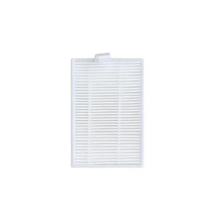 Compatible pour créer Ikohs Netbot S18 Robot aspirateur pièces de rechange accessoires côté princi