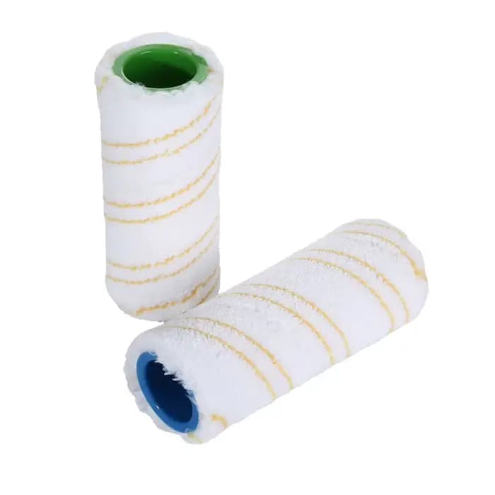 Brosse de nettoyage de sol dur en microcarence pour aspirateur Karcher, accessoires de remplacement,