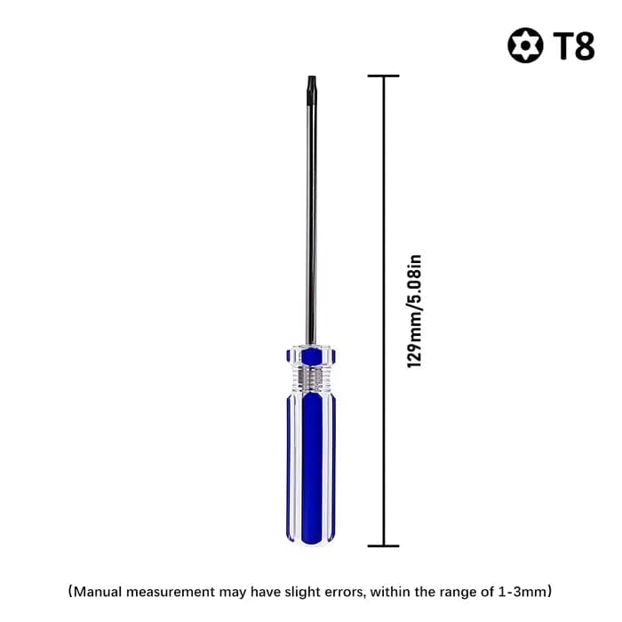Réservoir de poussière pour aspirateur Dyson V6 V7 V8 V11 V15 V10 V12Slim, avec joint d'étanchéité e