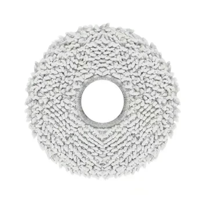 Ecovacs Debot T30 Pro Omni / T30 OMNI / YEEDI M12 Pro + pièces rouleau brosse latérale filtre Hepa s