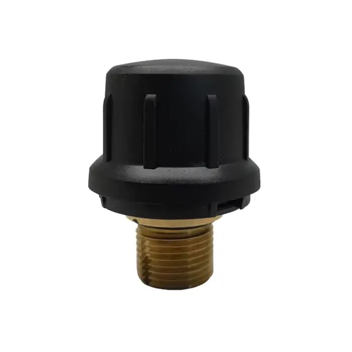 Bouchon de réservoir pour nettoyeur vapeur Karcher SC1 SC2 CTK10 SC2D, Valve de sécurité pour aspira