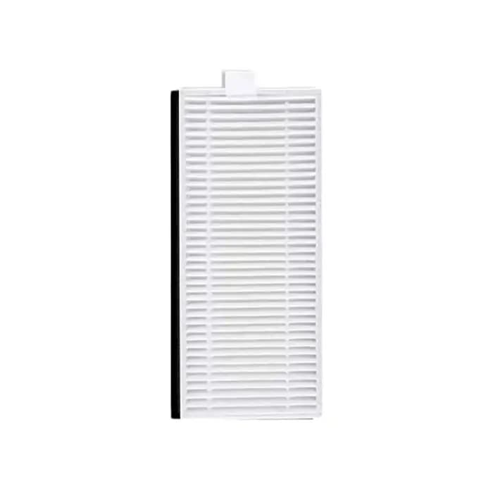 Pièces de filtre de vadrouille de brosse latérale principale, compatible avec Cecotseats, Conga 7490