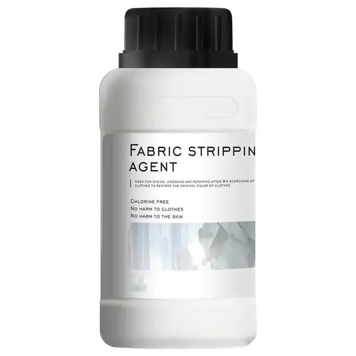 110-250g vêtements blancs blanchisserie oxygène blanchiment lessive détachant détergent vêtements hu