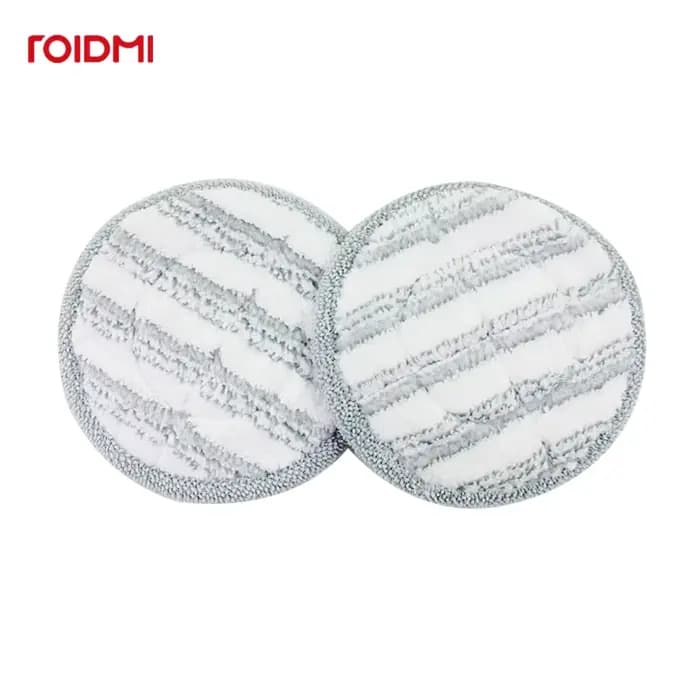 ROIDMI – pièces détachées pour aspirateur à main sans fil, accessoires pour nettoyage, pour ROIDMI N