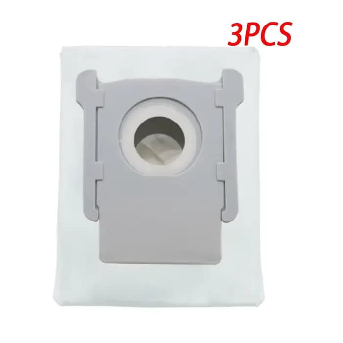 Chiffon de vadrouille pour iRobot Roomba i3, i3 +, i4, i6, i6 +, i7, i7 +, i8, i8 +, E5, E6, E7, Rob