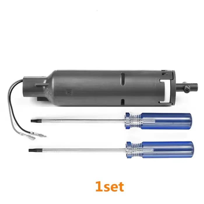 Motrices d’origine 20W pour Dyson V6 V7 V8 SV03 SV06 SV07 SV09 SV10 SV11 Aspirateur Accessoires de t