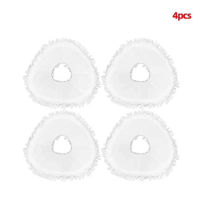 Accessoires pour aspirateur et vadrouille Robot Narwal FREO / Freo X Ultra / Freo Pro / Freo Z Ultra