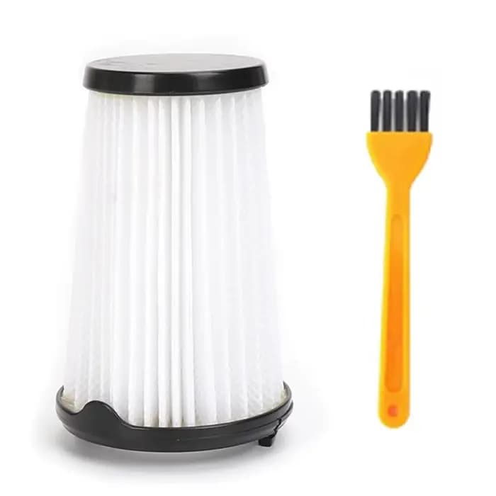 Pour AEG AEF150 CX7-2 CX7 pour Electrolux EER73DB EER73BP EER77MBM ZB3301 ZB3311 Robot aspirateur pi