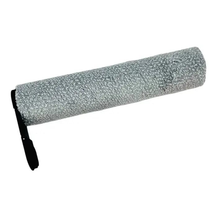 Accessoire de brosse à rouleau d'aspirateur pour Roborock F25 F25RT F25LT F25ALT F25ACE pièces de re