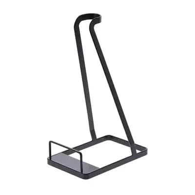 Support d'aspirateur à main pour Dyson, balai électrique, support de rangement T1, V6, V7, V8, V10,