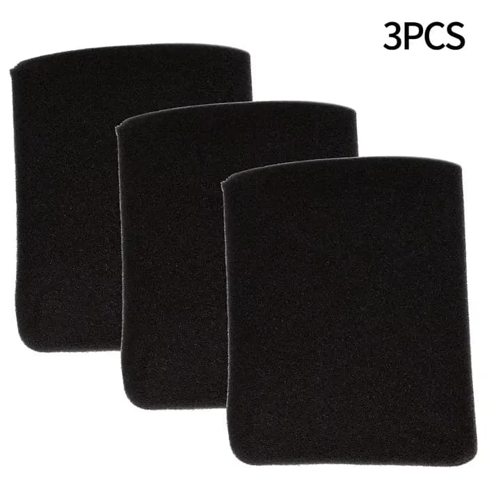 Pour aspirateur sec et humide Parkside PNTS 1200 1250 1300 A1 B2 C3 E4 F5 filtre sec NTS PNTS 1300 A