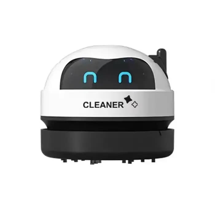 Mini aspirateur Portable pour Table de bureau, aspirateur de poussière, USB, balayeuse de Table, cra