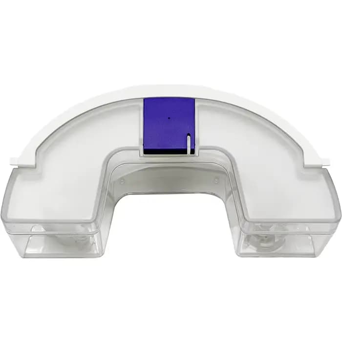 Original pour Narwal Freo X Plus Robot aspirateur et vadrouille réservoir d'eau propre accessoires d