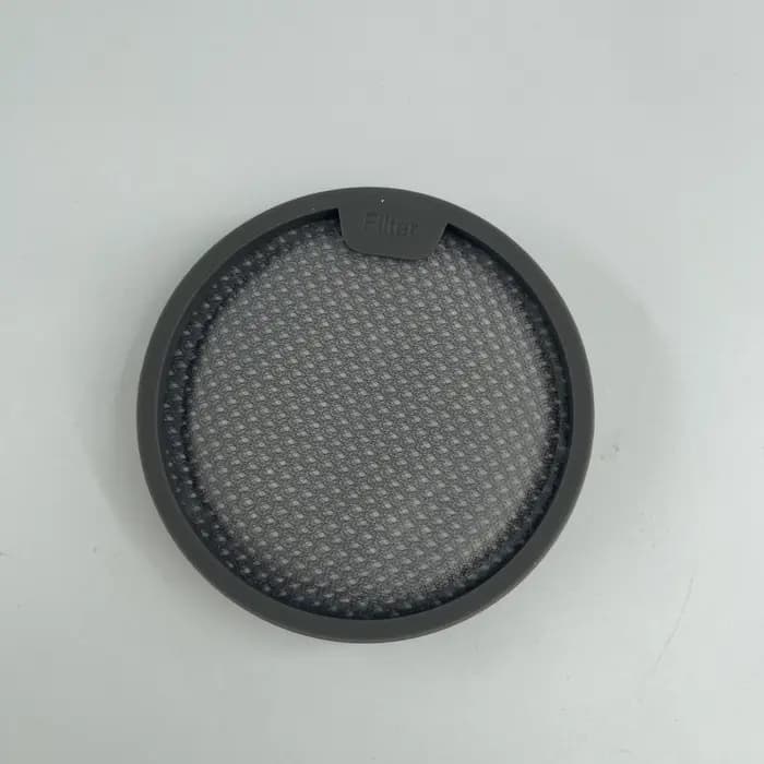 Dreame V16S V12S V12 Pure V16Beta R10 R20 R20pro R10pro aspirateur ensemble de filtres HEPA en optio