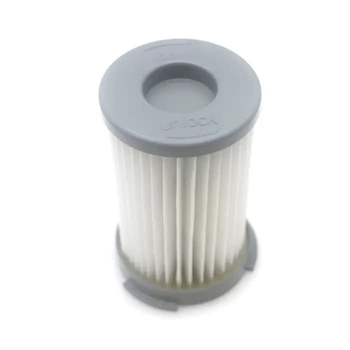 Filtre HEPA pour aspirateur Electrolux ZS201 ZS203 ZT17635 ZT17647 Z1300-213 ZTF7660IW, accessoires
