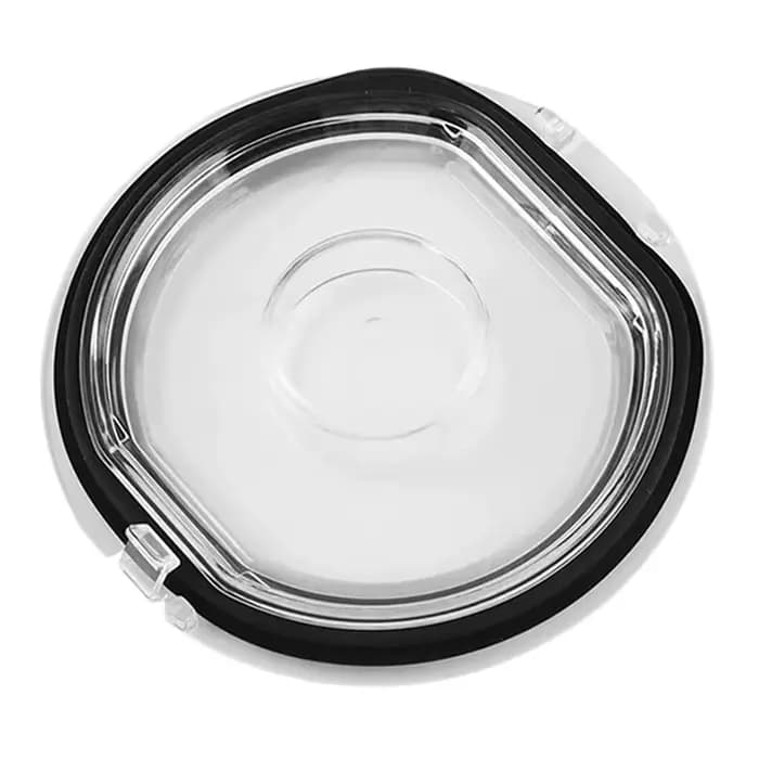 Couvercle de bac à poussière pour aspirateur Dyson V7, V8, SV10, SV11, pièces de porte, couvercle de