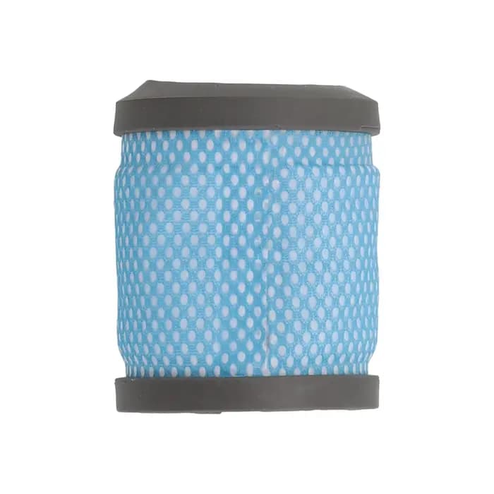 Filtre pour aspirateur Hoover sans fil série FD22 FD22BR FD22G FD22L et Slim pour la série Vac afin