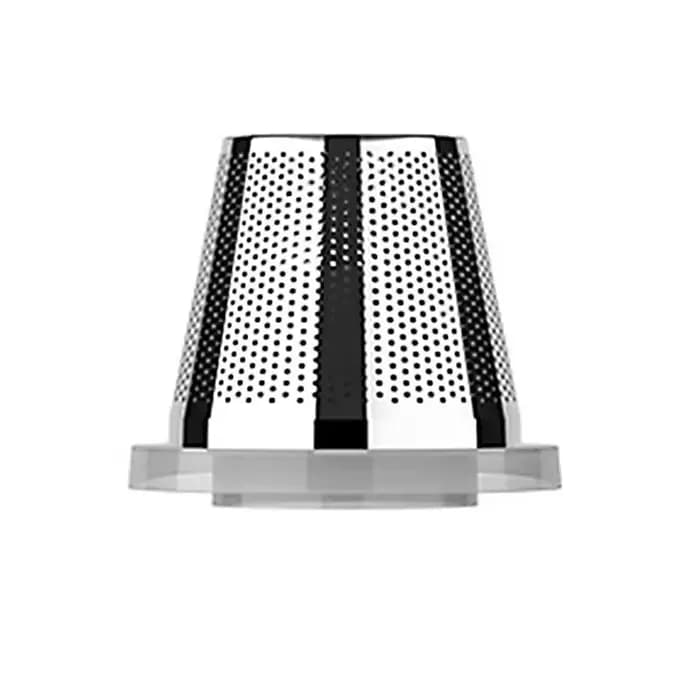 Aspirateur électrique portable sans fil haute puissance pour voiture et maison, nettoyage en profond