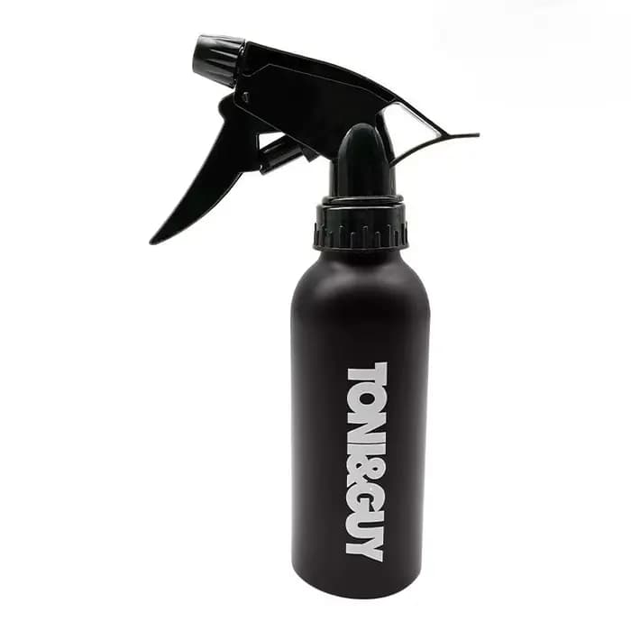 200/300/500ML haute pression continue coiffure vaporisateur bouteille atomiseur Portable conteneur b