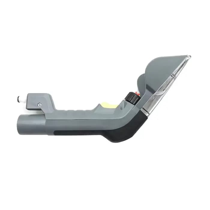 Buse de couture pour buse de rembourrage Karcher PUZZI 100, 200, 300,8/1 10/1,41300630, pièces de re