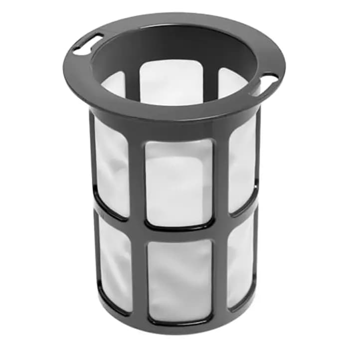 Pour Bosch pour Siemens filtre anti-peluches V2 12026106 12023350 pour BOSCH illimité pour GEN2 séri