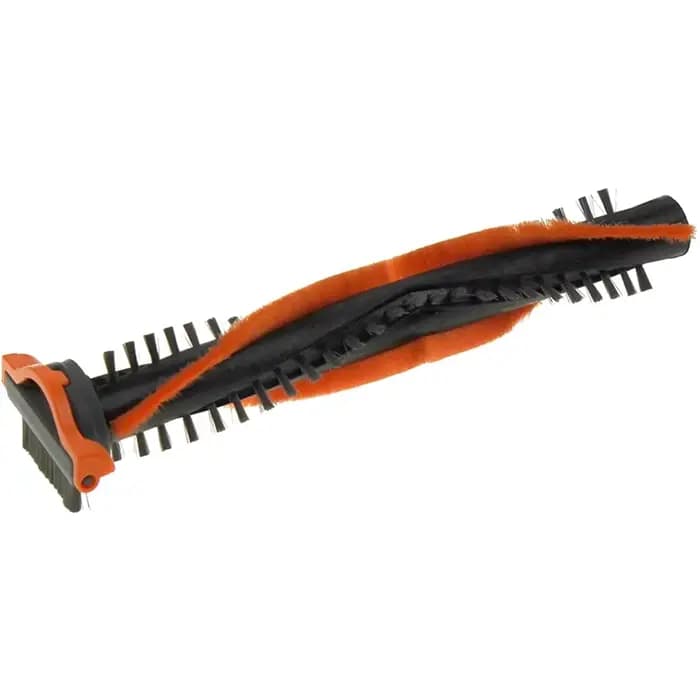 CP0667 Main Roller Brush For Philips SpeedPro Max/Aqua FC6 XC7 XC8 series Vacuum cleaner