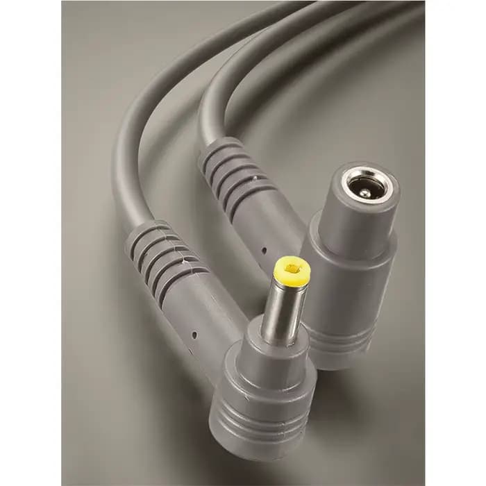 Câble d'extension de charge pour aspirateur Dyson V10 V11 V12 V15, adaptateur de chargeur, cordon d'