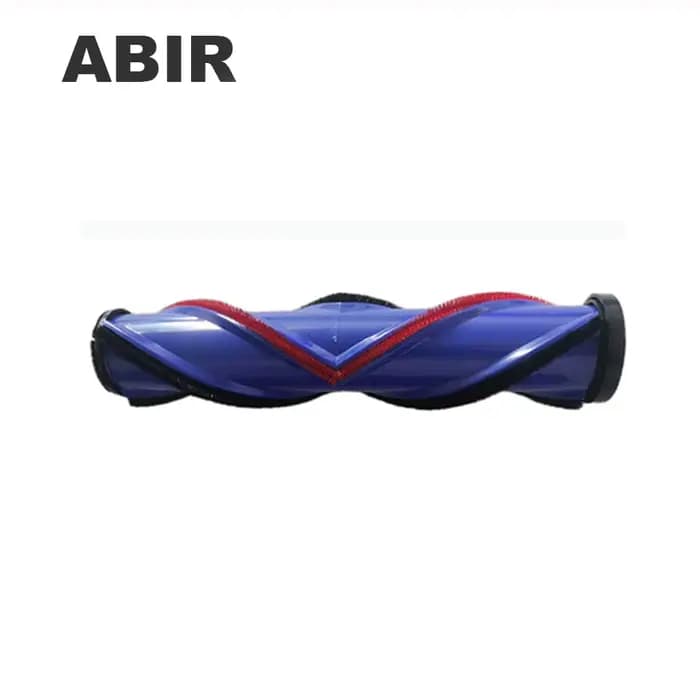 Brosse à tapis spéciale pour aspirateur sans fil ABIR VC205, brosse à tapis incluse, 1PC