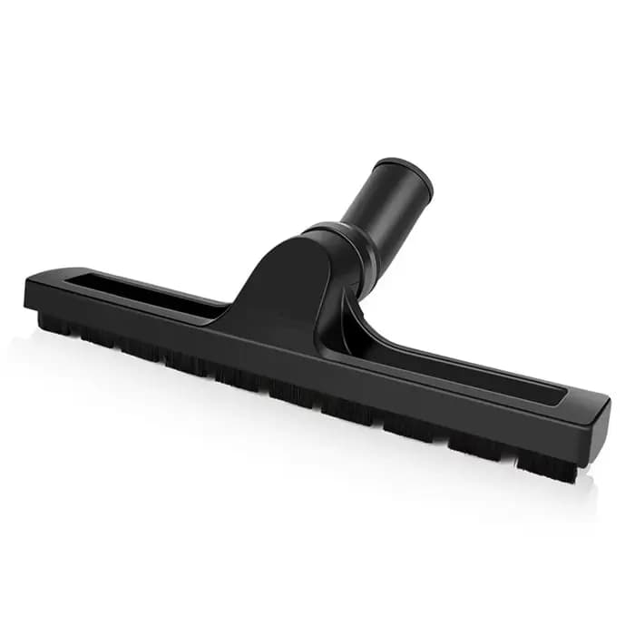 Adapté aux aspirateurs Dyson V7 V8 V10 V11 V15, brosse électrique anti-acariens pour matelas avec fo