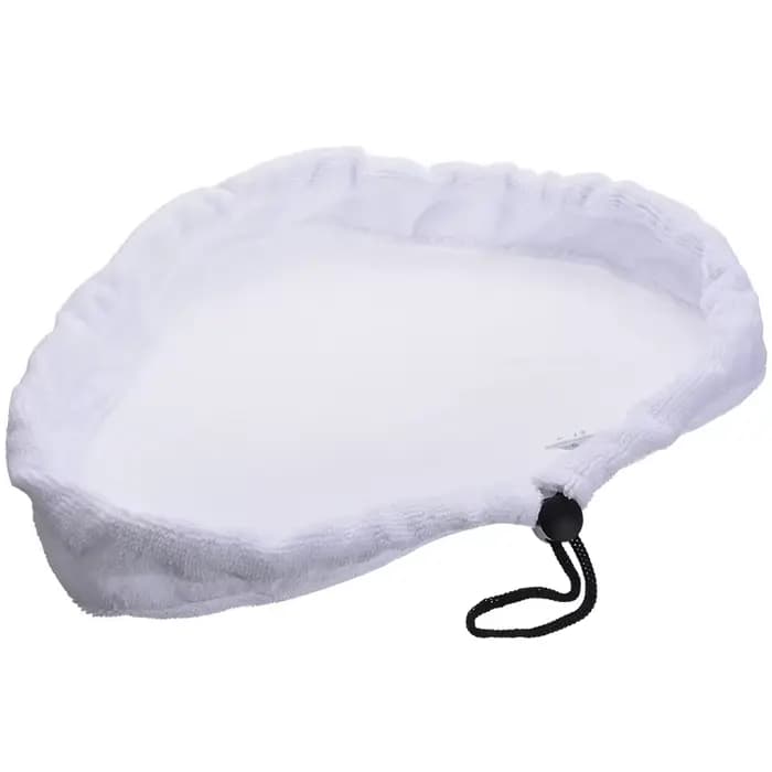 Pour Bissell 2078 76B2A pour Steamboy X5 H2O H20 S302 S001 S3500 SKG 1500W pièces lavables en microf