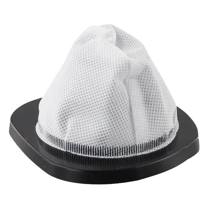 Lot de 4 pièces de rechange pour aspirateur Bissell 3-en-1 Turbo Light Stick Vac Series 2030, pièces