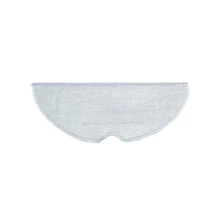 KYCOR-convient aux accessoires de Robot de balayage Dreame Mova S10, Kit de remplacement, consommabl