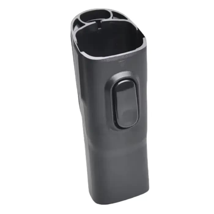 Joint de tuyau droit pour aspirateur Philips FC6812 FC6813 FC6814 FC6822 FC6823 FC6827 FC6901 FC6902