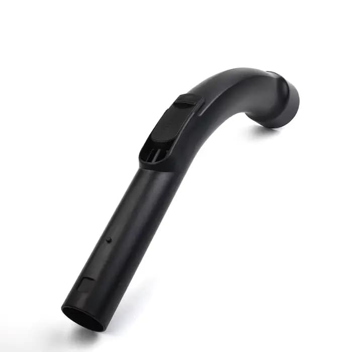 Tube de poignée pour aspirateur Miele, Tube de poignée alternative 9442601 Pour accessoires de rem