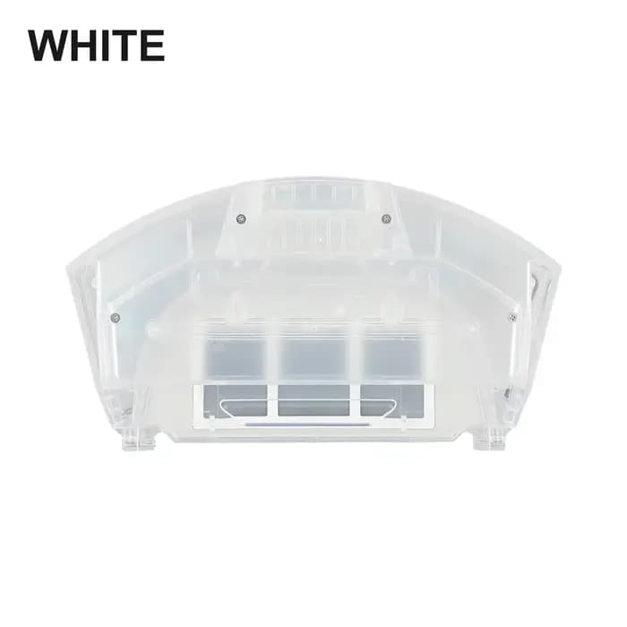 Poubelle de remplacement pour aspirateur robot Ultenic M8PRO et T10, conforme aux dimensions et aux