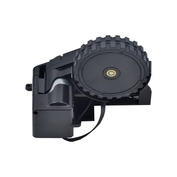 Proscenic M8 M8PRO Ultenic T10 Laresar L6Pro Accessoires de balayeuse Roues