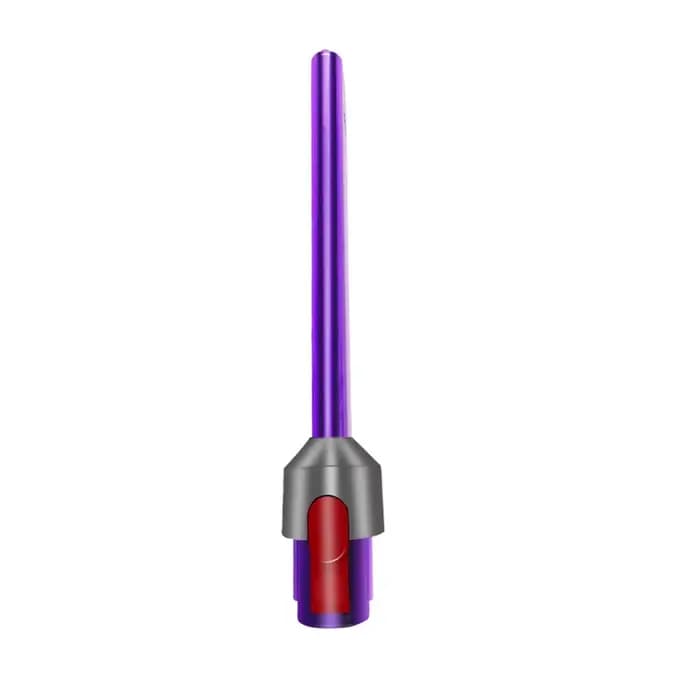Outil de remplacement pour aspirateur sans fil Dyson V7, V8, V10, V11, V15, buse d'aspiration, acces