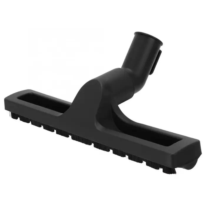 Tête de brosse pour aspirateur, diamètre intérieur 32/35mm, buse d'aspiration adaptée pour V6 V7 V8
