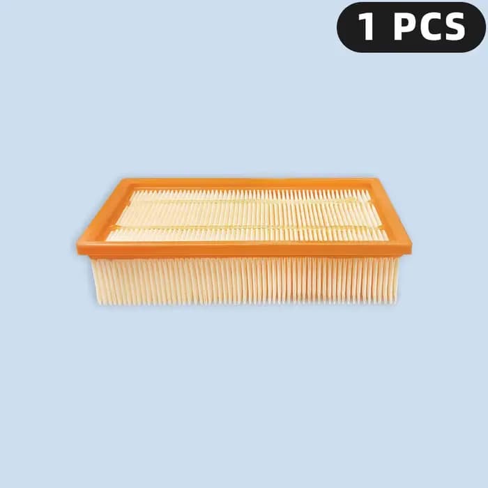 Compatible pour ( Bosch GAS 35 M AFC / GAS 35 L AFC / GAS 35 L SFC+ ) pièces de rechange accessoires