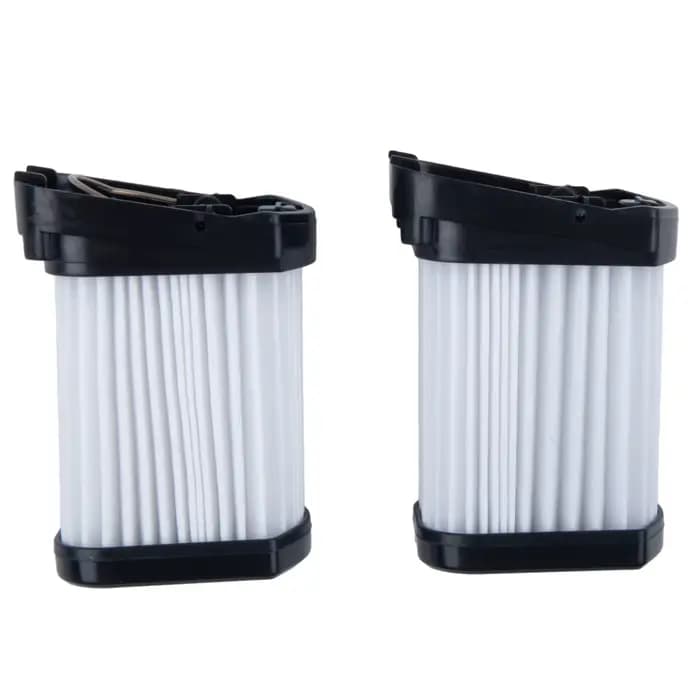 Filtres pour aspirateur à main sans fil Shark WandVac 2.0 WV270UK, pièces de rechange, outils de net