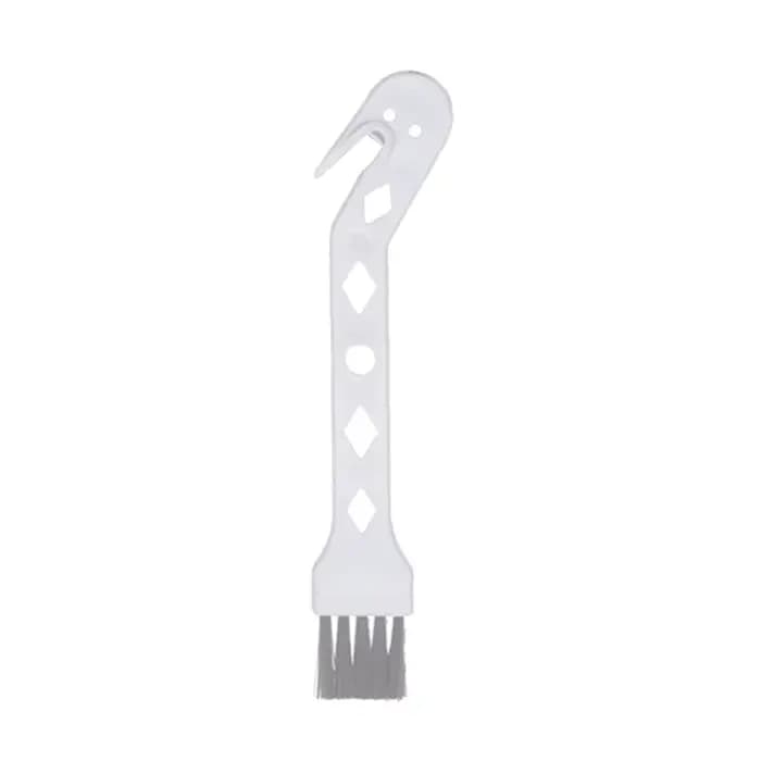Brosse et filtre de remplacement pour aspirateur Dyson V6 V7 V8 V10 V11 V12 V15 série DC, pour bross