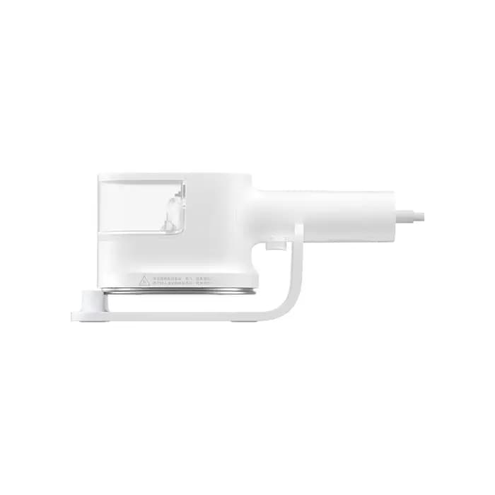 Défroisseur Vapeur Portable MIJIA pour Vêtements, Nettoyeur Électrique à Vapeur Domestique, Anti-aca