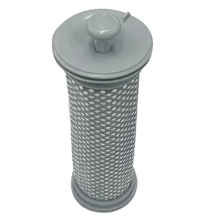 Filtres de rechange pour aspirateur Tineco A10 A11 PURE ONE S11 X1, accessoires pour balayeuse domes