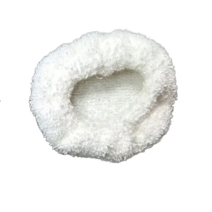 Housse en tissu vapeur pour aspirateur à main Karcher SC1 SC2 SC3 SC4 SC5 SC7 CTK10 CTK20, pièces et