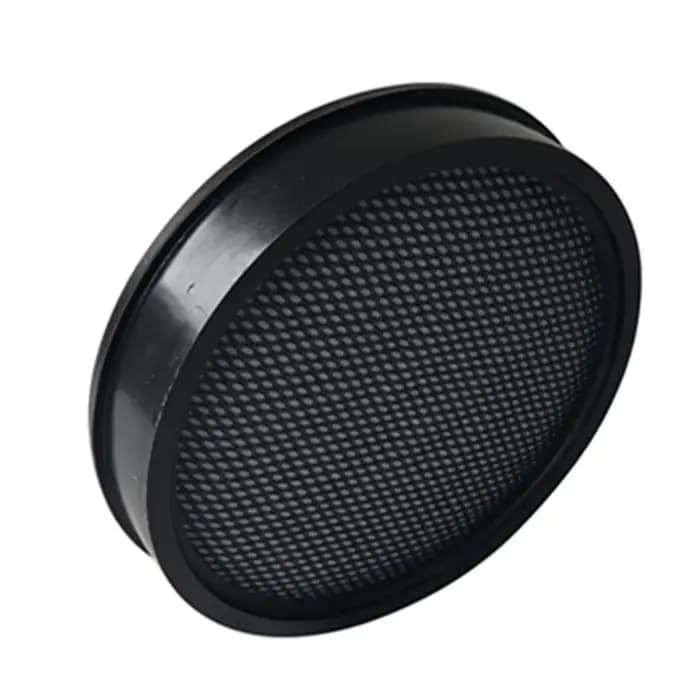 Filtre d'aspirateur compatible avec Panasonic, filtre tasse D343, AC44KDMTZ000, KC44KDMTZ000 1162261