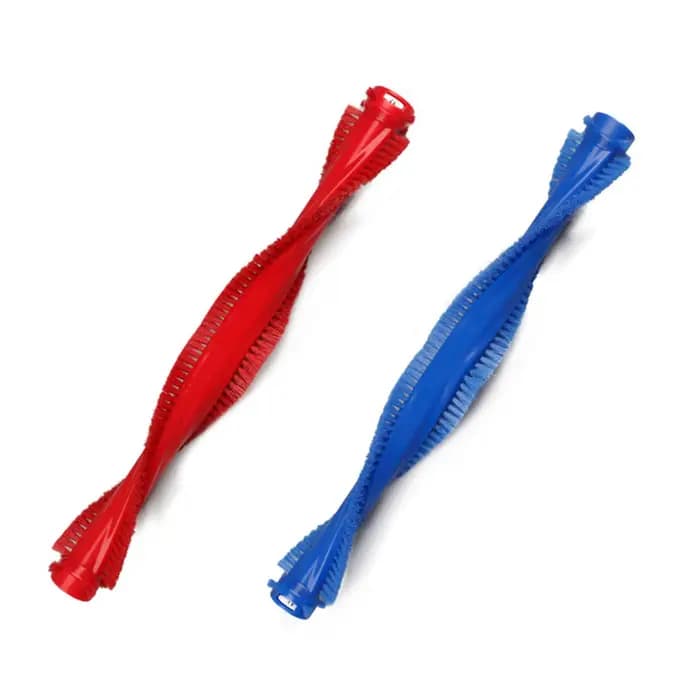 Barre de brosse à rouleau de lavage G1, brosse à rouleau souple pour aspirateur humide Dyson WashG1,